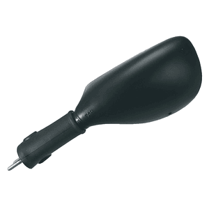 Espelho Buell Firebold Esquerdo