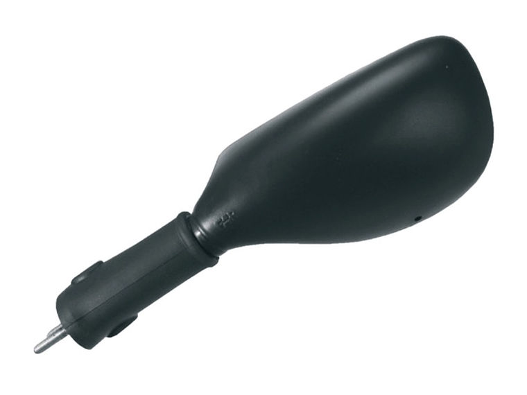 Espelho Buell Firebold Esquerdo 1