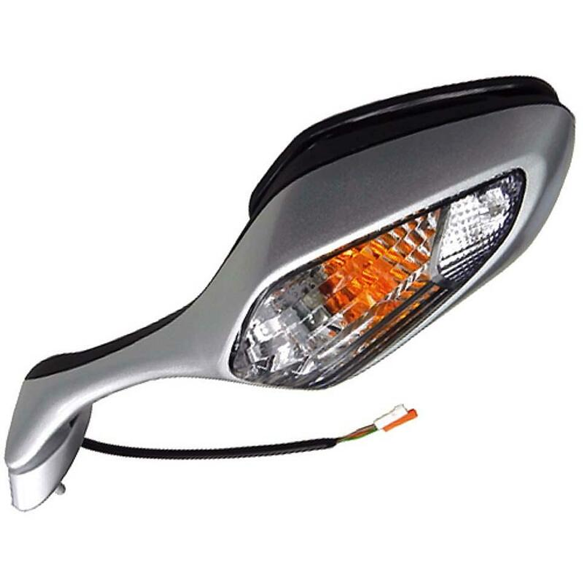 Espelho Esquerdo Honda VFR1200 (10-) 1