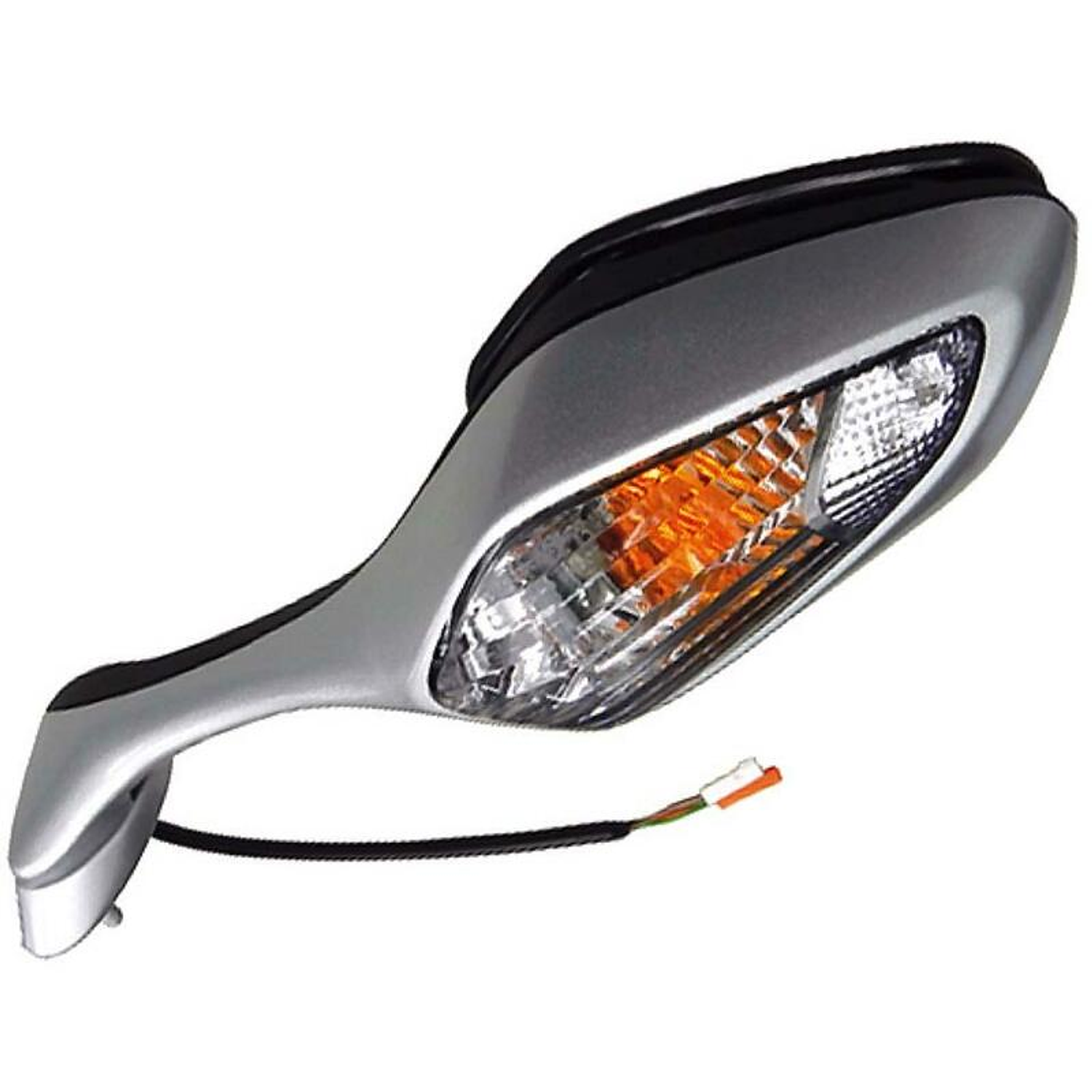 Espelho Esquerdo Honda VFR1200 (10-)