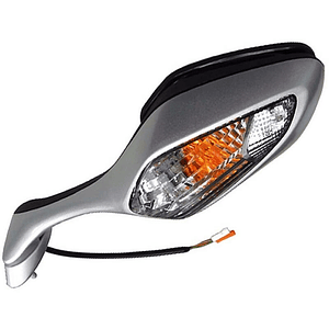 Espelho Esquerdo Honda VFR1200 (10-)