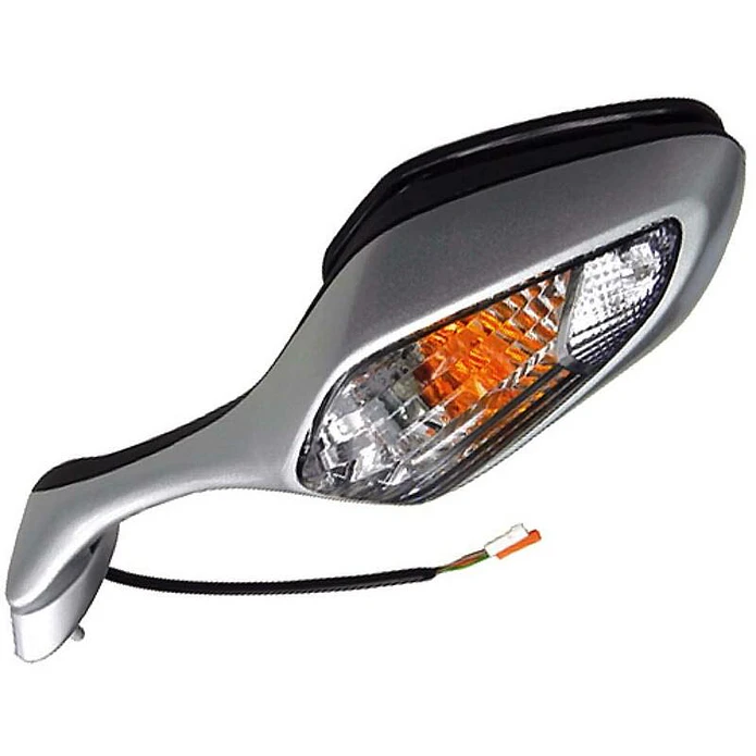 Espelho Esquerdo Honda VFR1200 (10-) 1