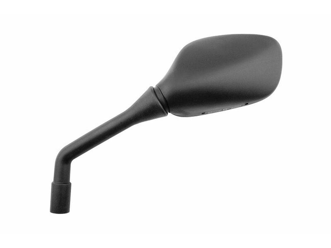 Espelho Yamaha X-Max 125/250 09 Esquerdo 1