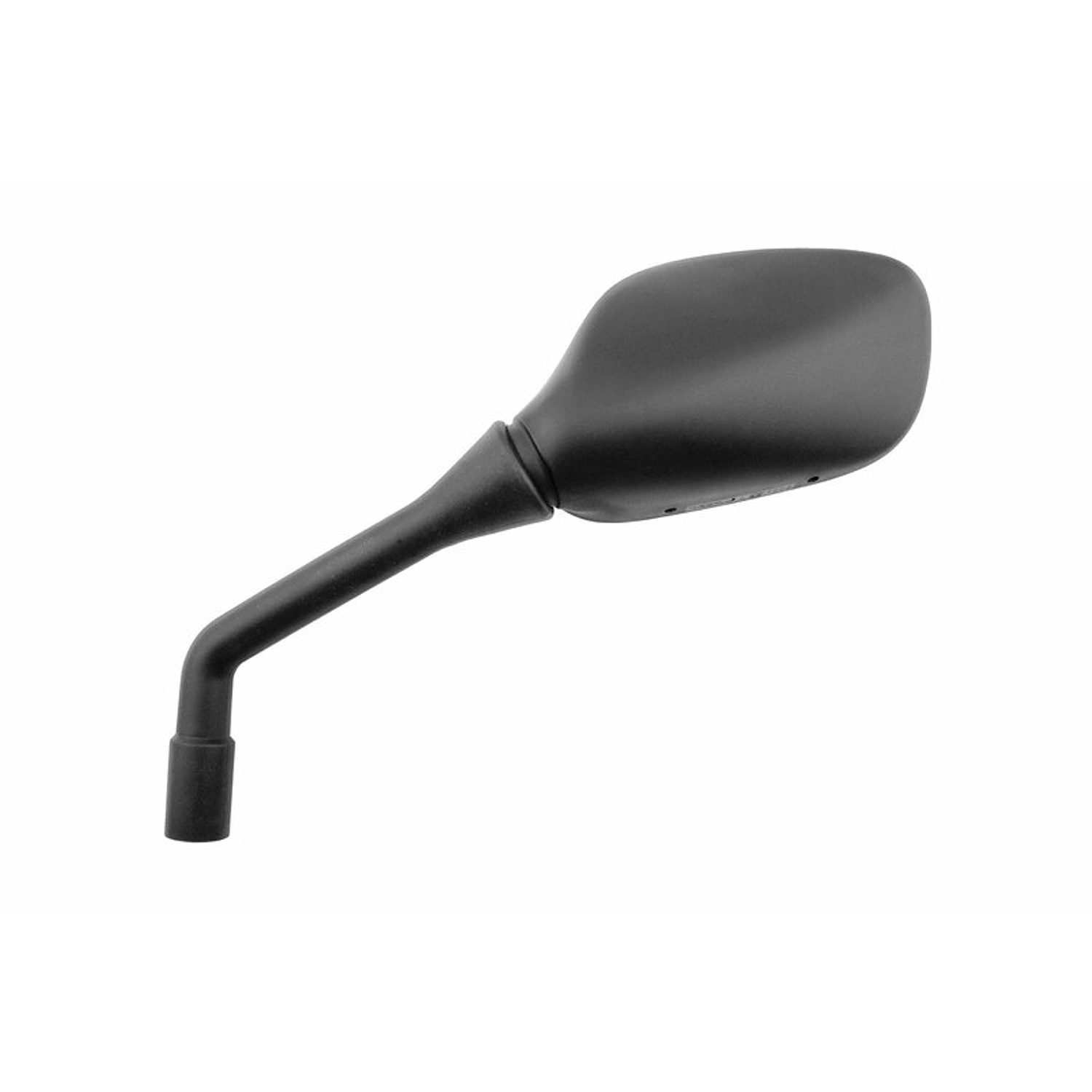 Espelho Yamaha X-Max 125/250 09 Esquerdo