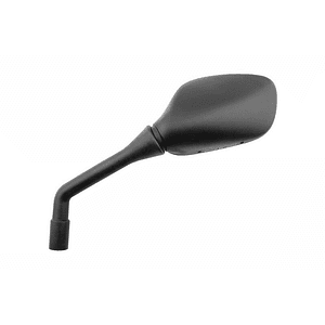 Espelho Yamaha X-Max 125/250 09 Esquerdo