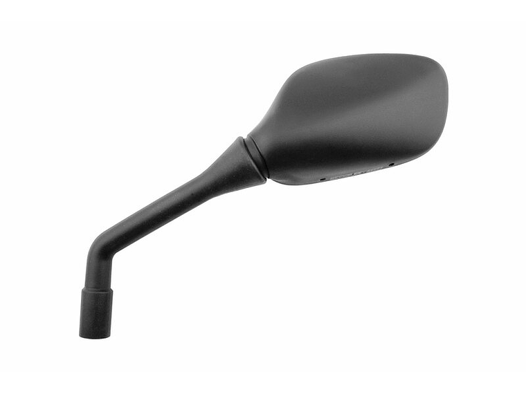 Espelho Yamaha X-Max 125/250 09 Esquerdo 1