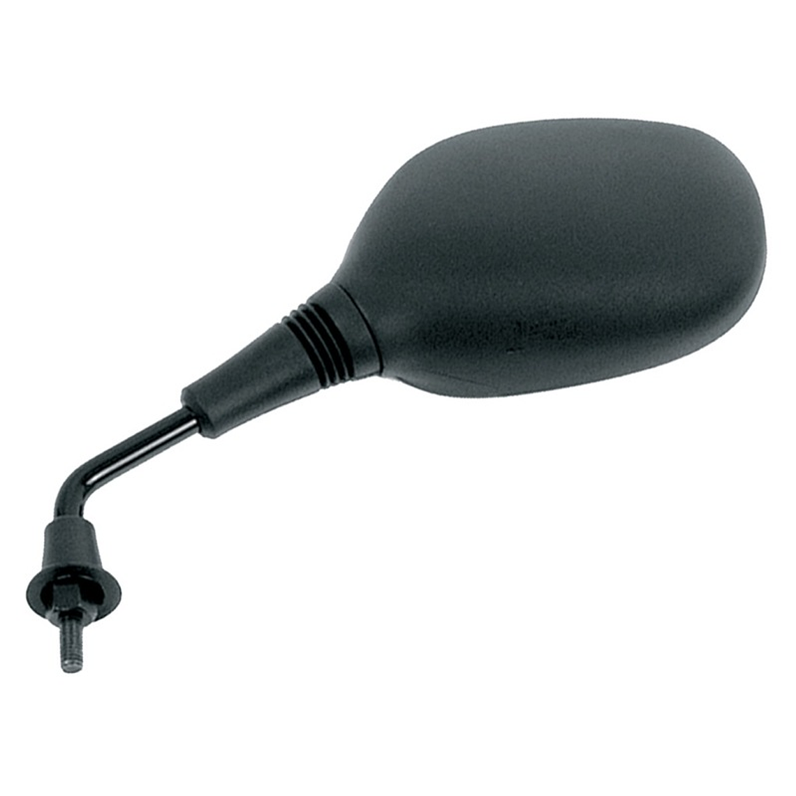 Espelho Kymco Scout Esquerdo 1