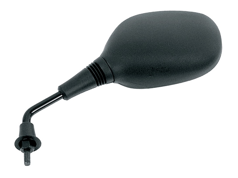 Espelho Kymco Scout Esquerdo 1