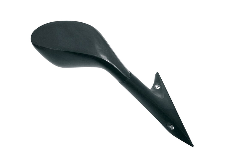 Espelho Piaggio X11 Direito 1