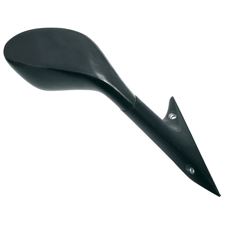 Espelho Piaggio X11 Direito 1