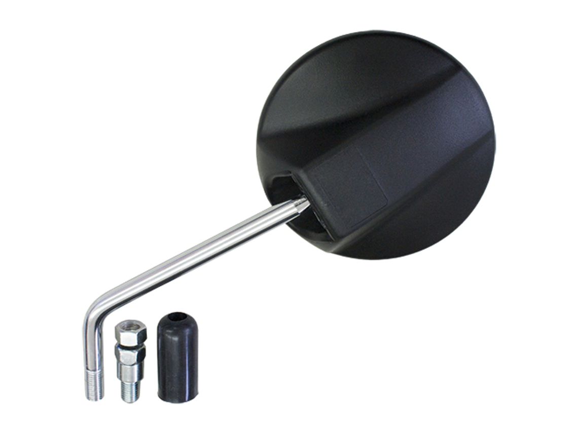 Espelho Ambos Lados Vicma Kawasaki KLR650 2015-2020 56001-0303 1