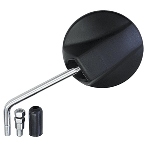 Espelho Ambos Lados Vicma Kawasaki KLR650 2015-2020 56001-0303