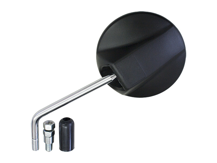 Espelho Ambos Lados Vicma Kawasaki KLR650 2015-2020 56001-0303 1