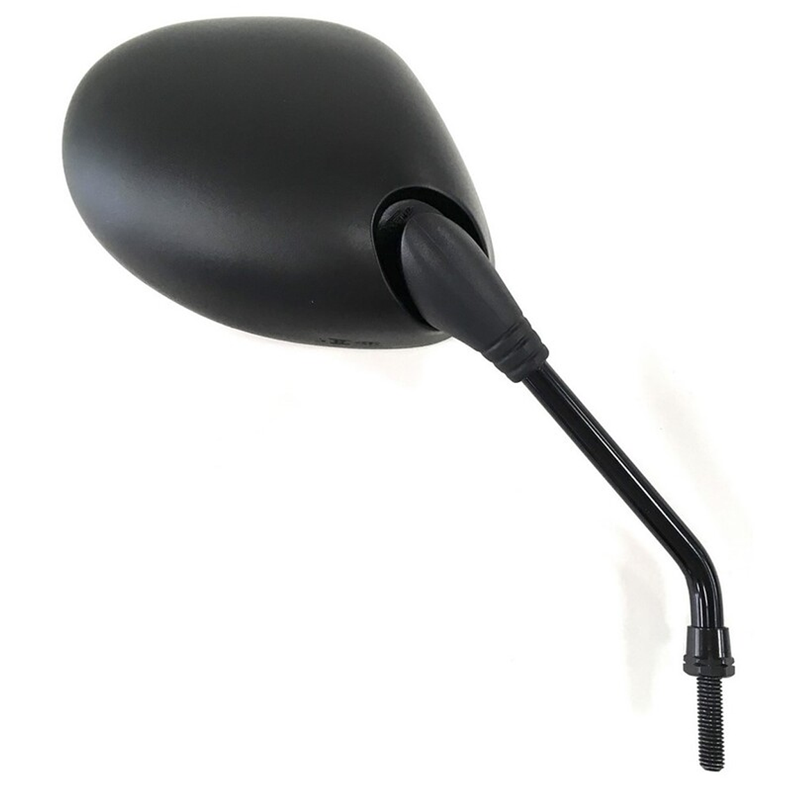 Espelho Direito Govecs Go! 1