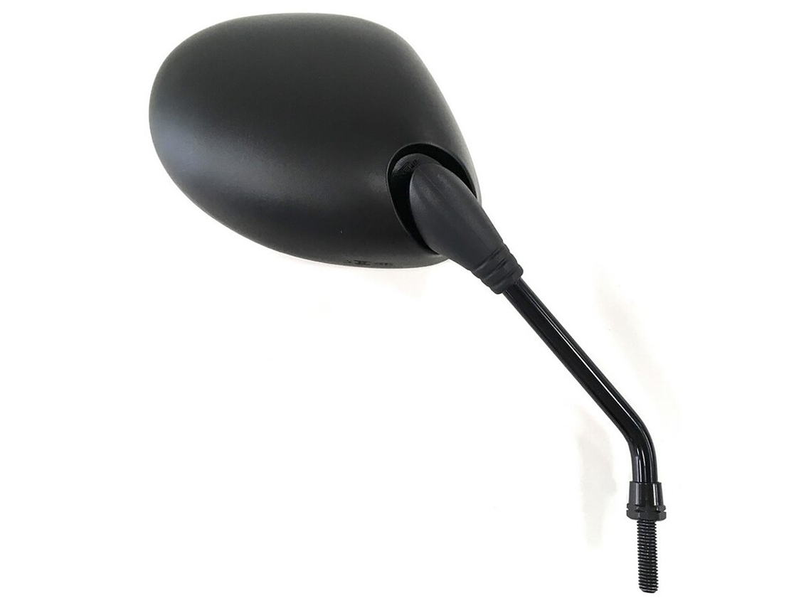 Espelho Direito Govecs Go! 1