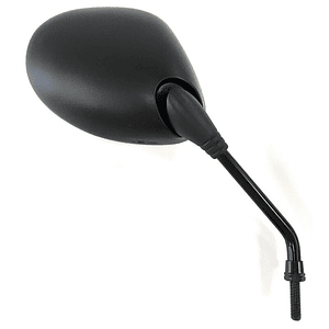 Espelho Direito Govecs Go!