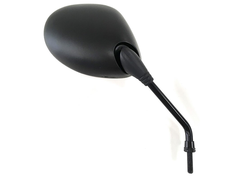 Espelho Direito Govecs Go! 1