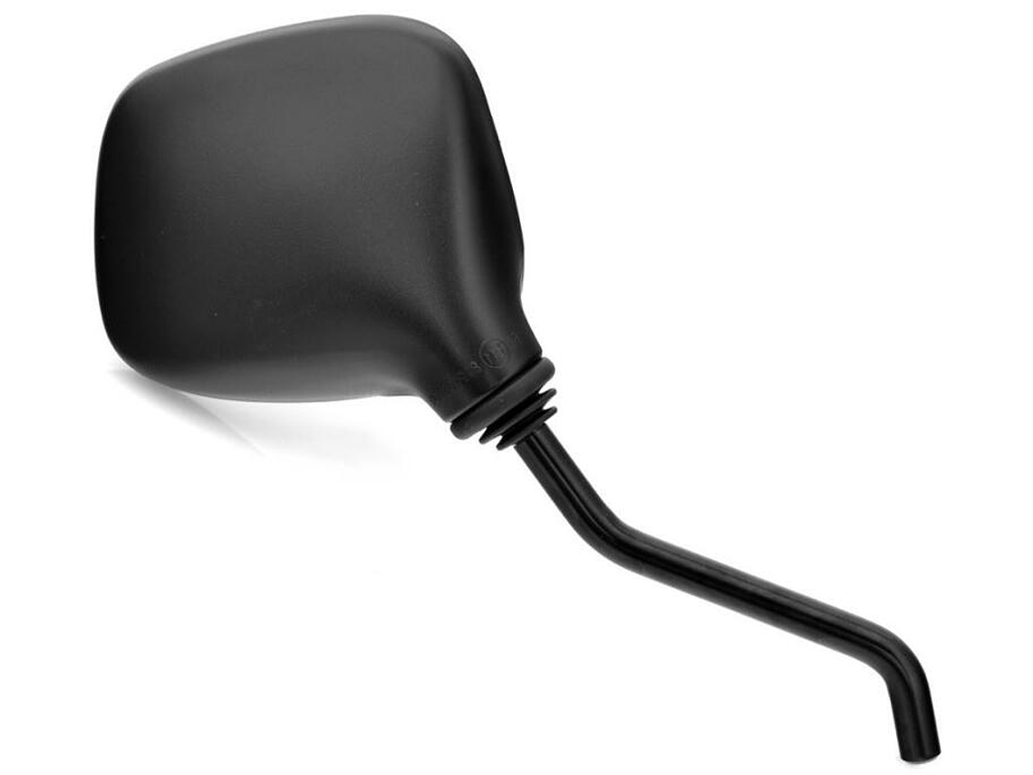 Espelho BMW 600, F 650 Direito 1