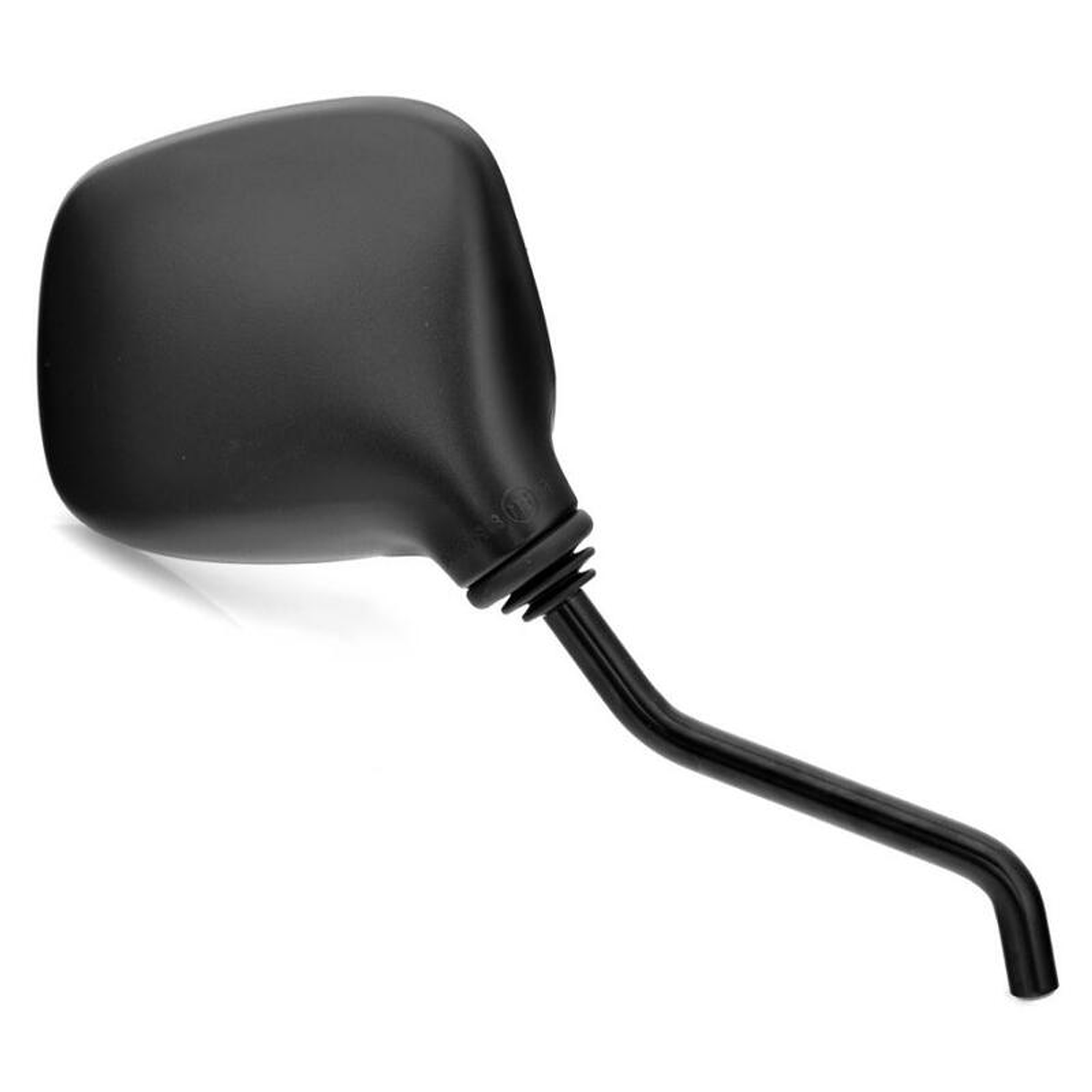 Espelho BMW 600, F 650 Direito