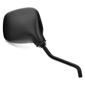 Espelho BMW 600, F 650 Direito