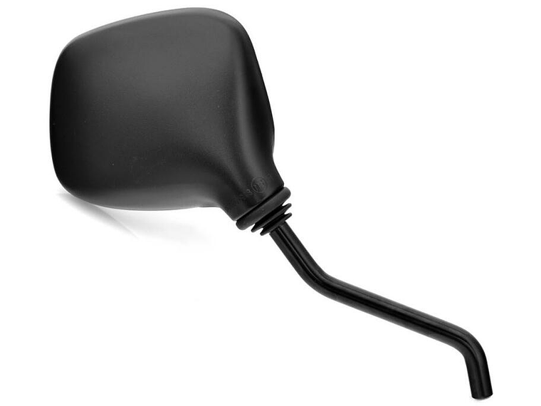 Espelho BMW 600, F 650 Direito 1