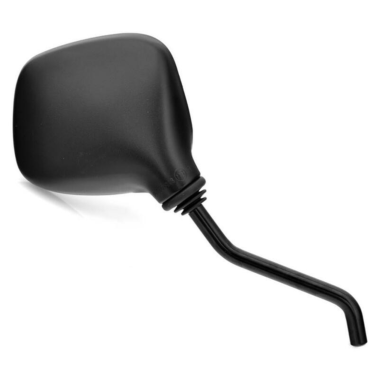 Espelho BMW 600, F 650 Direito 1