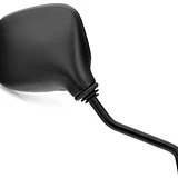 Espelho Retrovisor Direito BMW F 650 / F 650 ST - HIGHSIDER E194D
