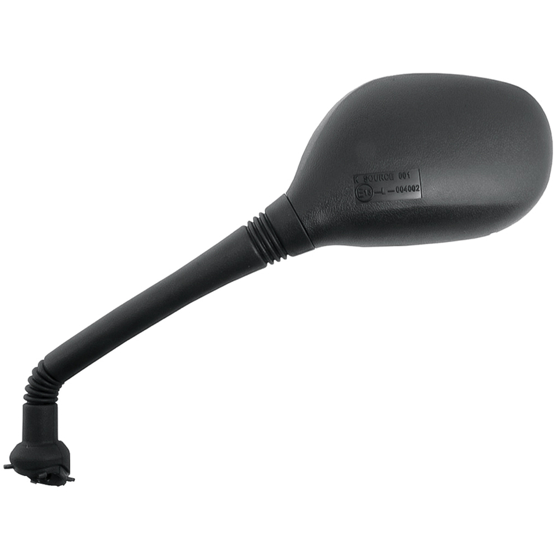 Espelho Yamaha X-Max 125 Esquerdo 1