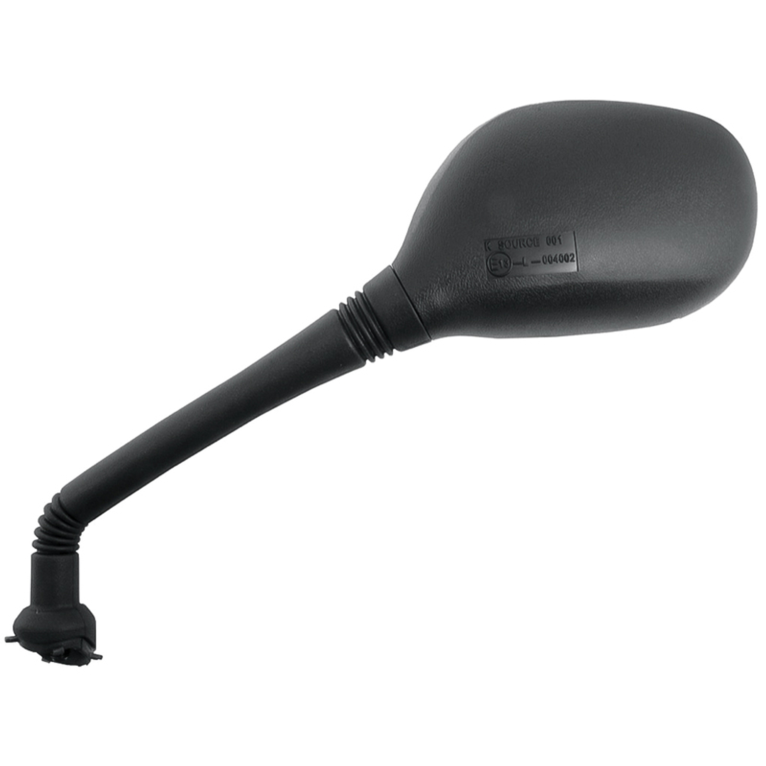 Espelho Yamaha X-Max 125 Esquerdo