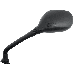 Espelho Yamaha X-Max 125 Esquerdo