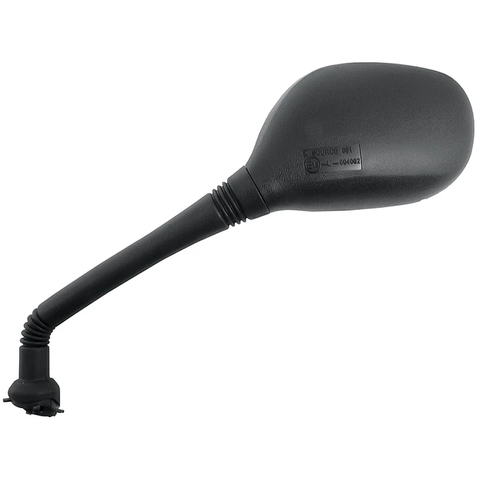 Espelho Yamaha X-Max 125 2007-2009 Esquerdo 1
