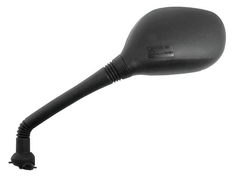 Espelho Yamaha X-Max 125 2007-2009 Esquerdo 1