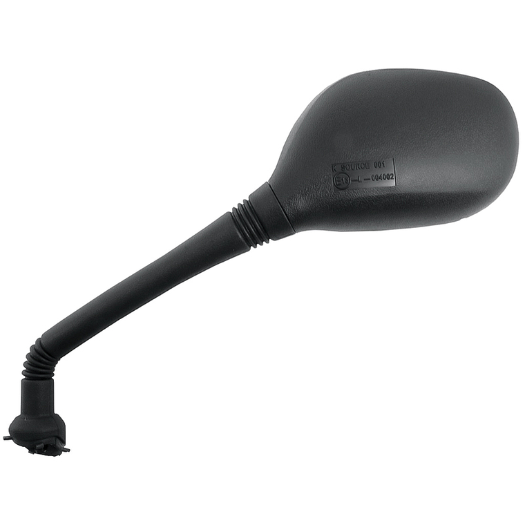 Espelho Yamaha X-Max 125 Esquerdo 1