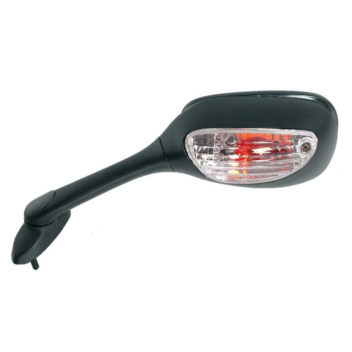 Espelho Suzuki GSX R 1000 (05) Esquerdo 1