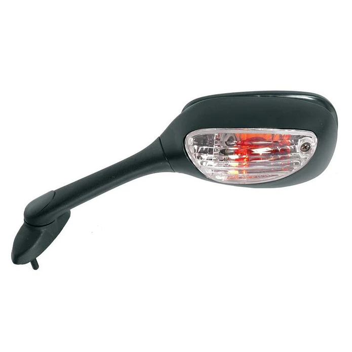 Espelho Suzuki GSX R 1000 2005-2008 Esquerdo 1