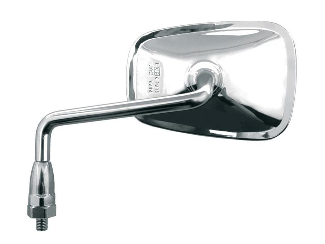 Espelho Kawasaki VN 1600 Esquerdo 1