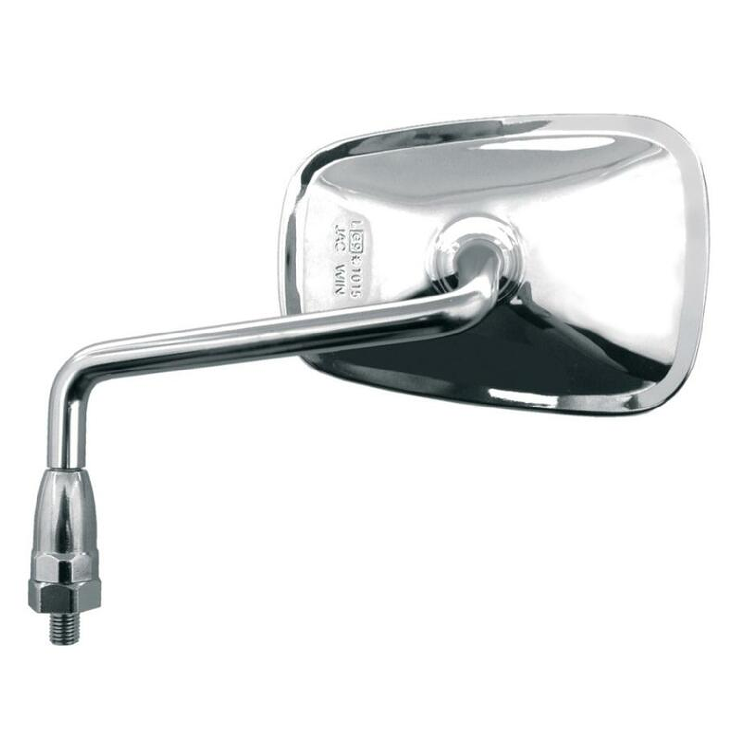 Espelho Kawasaki VN 1600 Esquerdo