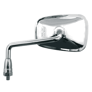 Espelho Kawasaki VN 1600 Esquerdo