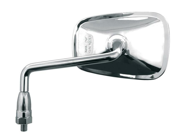 Espelho Kawasaki VN 1600 Esquerdo 1