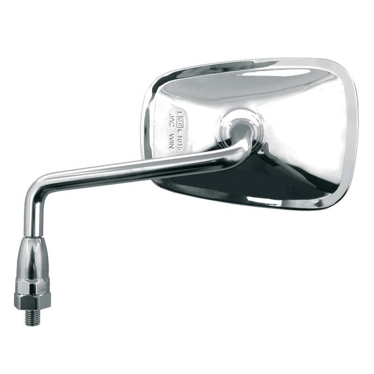 Espelho Kawasaki VN 1600 Esquerdo 1