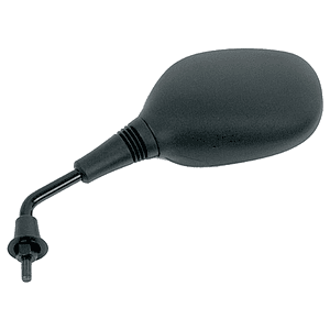 Espelho Honda SH125/150 2009- Esquerdo