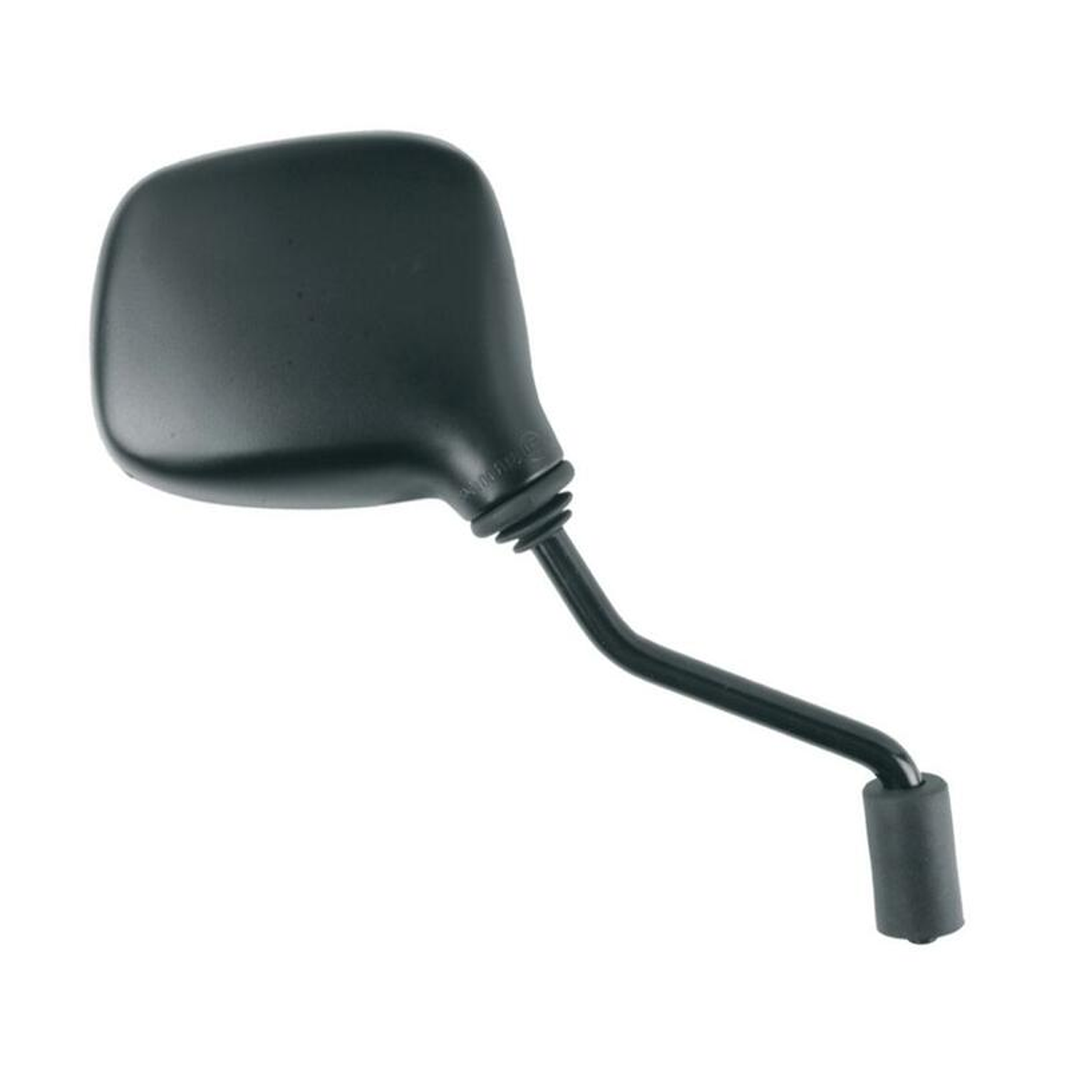 Espelho Aprilia Pegaso Direito