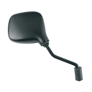 Espelho Aprilia Pegaso Direito