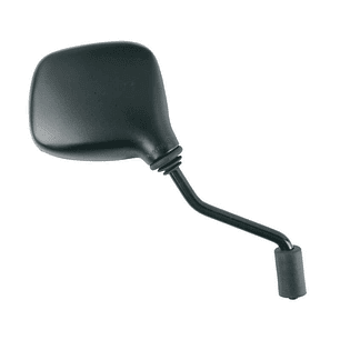 Espelho Aprilia Pegaso Direito