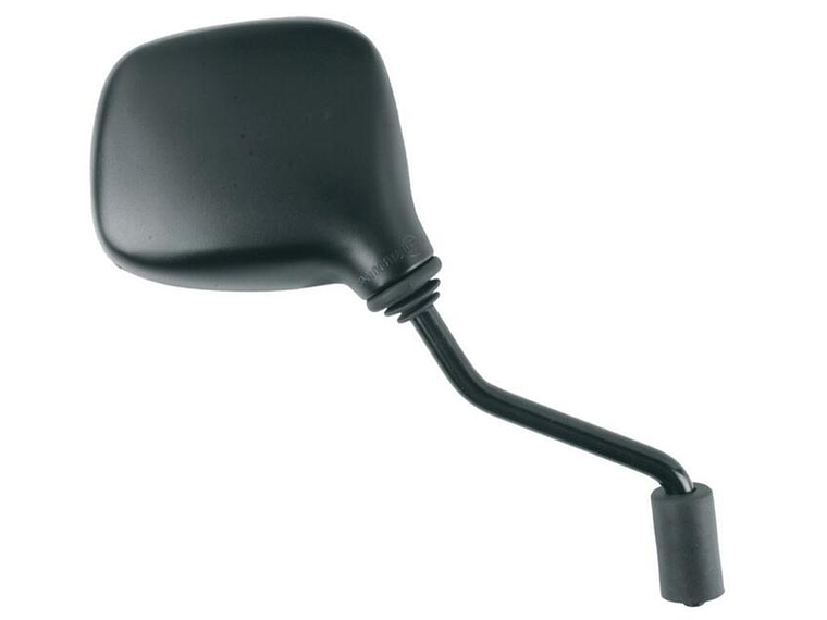 Espelho Aprilia Pegaso Direito 1