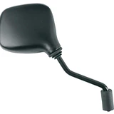 Espelho Retrovisor Direito Aprilia Pegaso 650 (1990-2005) - HIGHSIDER E139D