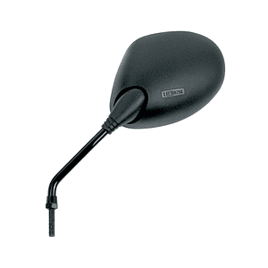 Espelho Derbi Atlantis Esquerdo