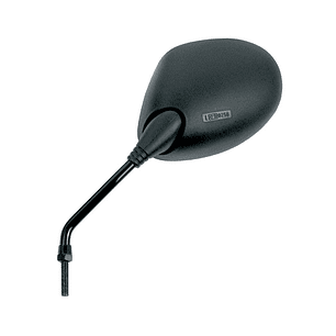 Espelho Derbi Atlantis Esquerdo