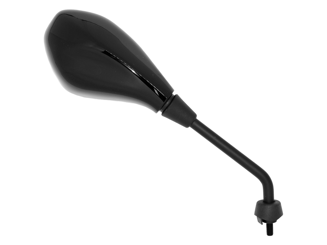 Espelho Direito X10 1