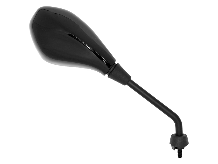 Espelho Direito X10 1